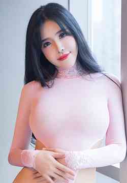 91视频App截图